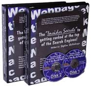 Search Engine Course jpg