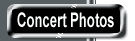 Concert Photos